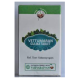 Vaidyaratnam Oushadhasala VETTUMARAN GULIKA (100 Tablets)