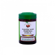 Vaidyaratnam Oushadhasala VIDARYADI LEHAM (500gm)