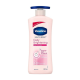 Vaseline Healthy Bright Body Lotion (400ml) 1