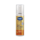 Vaseline Sun Protect & Cooling SPF 15 PA+++ Body Serum Lotion (180ml) 1