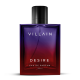 Villain Desire Eau De Parfum Perfume (100ml) 1