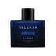 Villain Hurricane Hydra Luxury Premium Perfume (50ml) 1