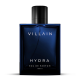 Villain Hydra Perfume (100ml) 1