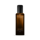 Villain Oud Perfume (20ml) 1