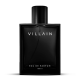 Villain Perfume (100ml) 1