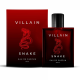 Villain Snake Perfume (100ml) 1