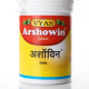 Vyas Arshowin (50 Tablets) 1