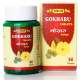 Vyas Gokharu (60 Tablets) 1