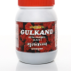 Vyas Gulkand (Paste) (250gm) 1