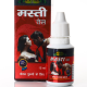 Vyas Masti Oil (15ml) 1