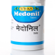 Vyas Medonil (100 Tablets) 1
