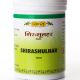 Vyas Shirashulhar (100 Tablets) 1