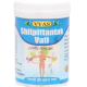 Vyas Shitpittantak Vati (50 Tablets) 1