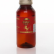 Vyas Shrigopal Tail (Oil) (100ml) 1