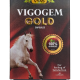 Vyas Vigogem Gold (10 Capsules) 1
