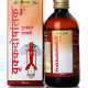 Vyas Vrukkadoshantak Syrup (200ml) 1