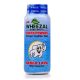 WHEEZAL Hekla Lava Tooth Powder