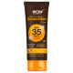 WOW Skin Science Sunscreen SPF 35 PA++ Matte Finish (80ml) 1