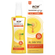 WOW Skin Science Sunscreen Spray (100ml) 1
