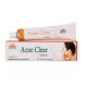 Wheezal Acne Clear Cream (25gm)