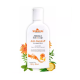 Wheezal Arnica Hair N Scalp Anti-Dandruff Shampoo