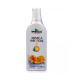 Wheezal Arnica Hair and Scalp Shampoo (100ml)