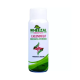 Wheezal Calendula Dressing Powder (100gm)