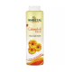 Wheezal Calendula Nectar Prickly Heat Powder (100g)