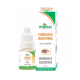 Wheezal Cineraria Maritima Eye Drops (10ml) 1