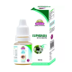 Wheezal Euphrasia Eye Drops (10ml)