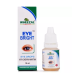 Wheezal Eye Bright Eye Drops (10ml)