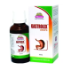 Wheezal Gastrolex Drops (30ml)