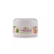 Wheezal Glow Bright Calendula Nectar Cream with Aloe Vera (100g)