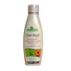 Wheezal Glow Bright Moisturising Body Lotion With Calendula & Aloevera 100ML