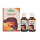 Wheezal Haigro Twin Pack (60ml)