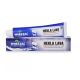 Wheezal Hekla Lava Dental Gel (100gm)