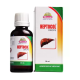 Wheezal Heptocol Drops (30ml)