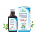 Wheezal Jaborandi Homoeo Cool Oil