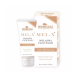 Wheezal Mel X Anti Melasma Face Wash (100ml) 1