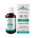 Wheezal WL-13 Glandula Drops (30ml)