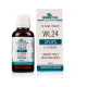 Wheezal WL-24 UTI Drops (30ml)