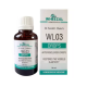 Wheezal WL-3 Arteriosclerosis Drops (30ml)