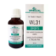 Wheezal WL-31 Post Herpetic Neuralgia Drops (30ml)