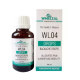 Wheezal WL-4 Backache Drops (30ml)