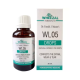 Wheezal WL-5 Cervical Spondylitis Drops (30ml)