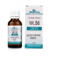 Wheezal WL-56 Blood Purifier Drops (30ml)