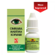 Willmar Schwabe Germany Cineraria Maritima Eye Drops (Alcohol Free) (10ml)1