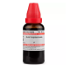 Willmar Schwabe India Acid Sulphuricum 1X (Q) (30ml)