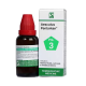 Willmar Schwabe India Aesculus Pentarkan (30ml)