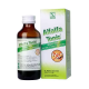 Willmar Schwabe India Alfalfa Tonic (Sugar Free)1